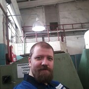  ,   , 35 ,   ,   , 