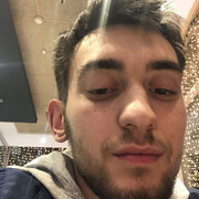 ���������� �����������, ���� ����� �������, 22 ����, ������������ ��� ������