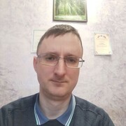  -,  , 41