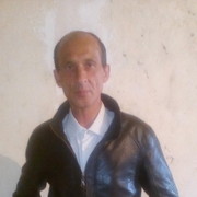 ���������� ������-�������, ������� ������, 53