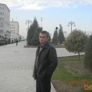  ,   , 60 ,  