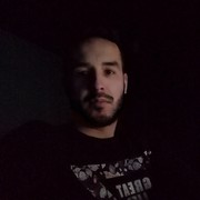  ,   , 29 ,   