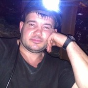  ,   , 51 ,   