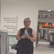 ���������� �����-���������, ���� ������� �������, 61 ���, ������������ ��� ����� � ���������, c�������� ���������, ���������