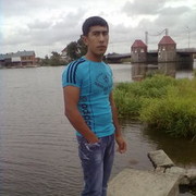 ���������� �����������, ���� ������� ������, 35 ���, ������������ ��� ������, ����� � ���������, c�������� ���������, ���������