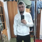 ���������� ������, ���� ����� ��������, 23 ����, ������������ ��� ������, ����� � ���������