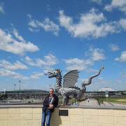 ���������� ��������, ���� ������� �������, 54 ����, ������������ ��� ������, ����� � ���������, c�������� ���������