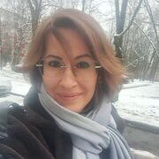 ���������� �����, ���� ������� �����, 48 ���, ������������ ��� ������, ����� � ���������, c�������� ���������