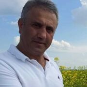  ,   Stefan, 50 ,   ,   