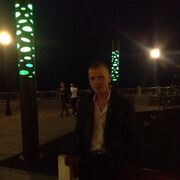 ���������� �����������, ���� ������� ���������, 34 ����, ������������ ��� ������, ����� � ���������