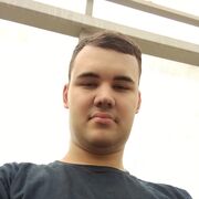  ,  , 22