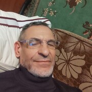  ,   Andrei, 61 ,   ,   