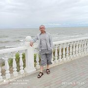 ,   , 51 ,   ,   