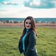  ,   Nik, 40 ,   ,   
