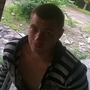  ,  , 31
