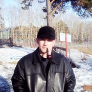  ,   Centurion, 52 ,   