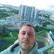 ���������� �����-���������, ���� ������� �������, 37 ���, ������������ ��� ������, ����� � ���������, c�������� ���������, ���������