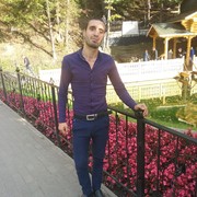 ���������� ��������, ������� ������, 37