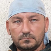 ,   Hakan, 50 ,   