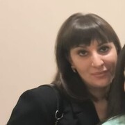  ,  , 32