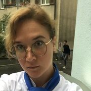  ,   , 40 ,   ,   , c 