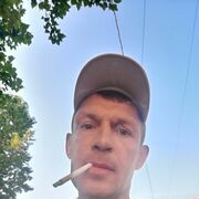  -,   , 45 ,   ,   , c 