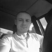  ,   Oleg, 35 ,   ,   