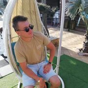 ���������� ���������, ���� ������� �����, 27 ���, ������������ ��� ������, ����� � ���������, c�������� ���������, ���������