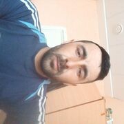  ,   Siratullo, 31 ,   ,   