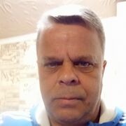  ,   , 51 ,     , c 
