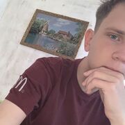   ,   , 23 ,   ,   , c , 