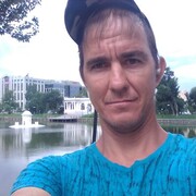 ���������� ���������, ���� ������� �����, 42 ����, ������������ ��� ������, ����� � ���������