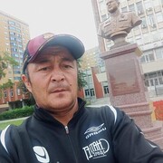  ,   Ҩ, 48 ,   ,   