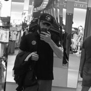 ���������� ������, ���� ������� �����, 29 ���, ������������ ��� ������, ����� � ���������