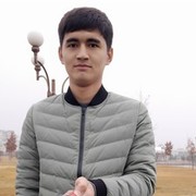 ���������� �������, ���� ������� Muhammad, 30 ���, ������������ ��� ������, ����� � ���������, c�������� ���������