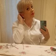  ,   , 55 ,   ,   