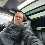 ���������� ���������, ������� �����, 37