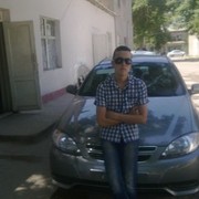  ,  oybek, 28