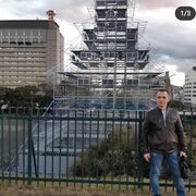 ���������� ������������, ���� ������� ����, 37 ���, ������������ ��� ������, ����� � ���������