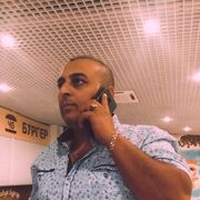 ���������� �����, ���� ������� ������, 41 ���, ������������ ��� ����� � ���������, c�������� ���������