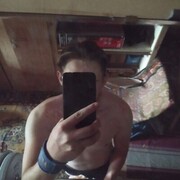 ���������� ������, ���� ����� ����������, 25 ���, ������������ ��� ������