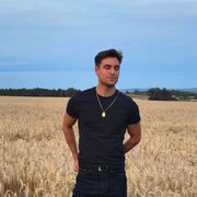 ���������� ���������, ���� ������� ����, 31 ���, ������������ ��� ������, ����� � ���������