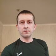  ,   , 35 ,   c 
