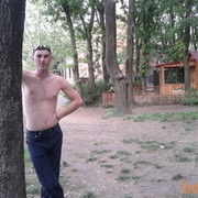 ���������� ������, ���� ������� �������, 38 ���, ������������ ��� ������