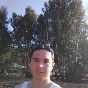  ,   , 46 ,   ,   , c , 