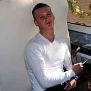 ,   , 32 ,   