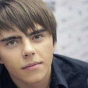 ���������� �������, ���� ������� ����, 32 ����, ������������ ��� ������, ����� � ���������, c�������� ���������