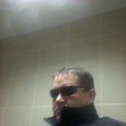  ,   , 49 ,   ,   , c 