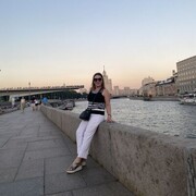 ���������� ������, ���� ������� ������, 57 ���, ������������ ��� ������, ����� � ���������, c�������� ���������