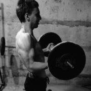 ���������� �������, ���� ����� ������, 21 ���, ������������ ��� ������, ����� � ���������